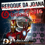 CD REBOQUE DA JOANA ESP DE PANCADA
