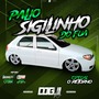 PALIO SIGILINHO DO FUA ESP O RETORNO