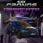 CD CRONOS DESACATO DO PALLA