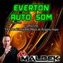EVERTON AUTO SOM VOL2