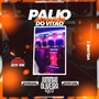 PALIO ATREVIDA DO VITAO VOL 2