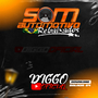 S.A.R Brasil Remember- DJ Diggo