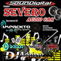 CD EQUIPE SEVERO AUDIO CAR