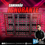 Caminhao Ignorante Dj Iago Bala