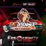 CD Le Point - DJFrequencyMix