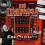 CD S10 Tenebrosa - DJFrequencyMix