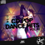 CD Pop Dance Hits Vol.41 - DJ Helio De Souza 2019...
