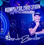 KOMBI SDF EVOLUTION A BRABA