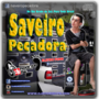 CD-SAVEIRO PECADORA VOL.01 (Eletro Funk)