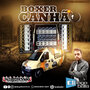 Boxer Canhao de Ipiranga do Norte MT