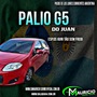 CD PALIO G5 DO JUAN CORRIENTES ARGENTINA