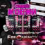 CD Caminhao da Chefinha - DJFrequencyMix