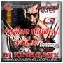 CD Fiorino Imortal Vol.03 2016 Dj Kinho