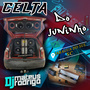 CELTA DO JUNINHO by DJ MATEUS RODRIGO