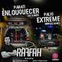 PARATI ENLOUQUECER E PALIO EXTREME VOL 5