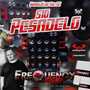 CD S10 Pesadelo - DJFrequencyMix
