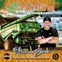 FORTUNA AGRONEGOCIOS ESPECIAL SERTANEJO