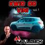 KWID DO VINI VOL1