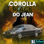 CD - Corolla Blac Do Jean