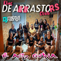 Equipe ELAS DE ARRASTO CLUB