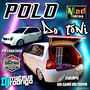 POLO DO TONI by DJ Mateus Rodrigo