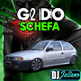 CD - G2 Do Schefa