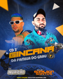 CD GINCANA FAMILIA DO GRAU