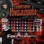 CD CarretinhaVingadora 2023-FrequencyMix