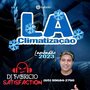 L A CLIMATIZACAO ESP LAMBADAO 2023