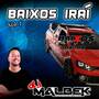 BAIXOS IRAI VOL1