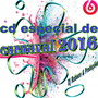 ESPECIAL DE CARNAVAL 2016