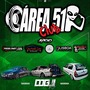 AREA 51 CLUB VOLUME 1