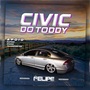 CD Civic Do Toddy Vol.1