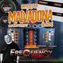 CD Carreta Malvadona - DJFrequencyMix