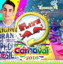 CD-Bloco Elite Carnaval 2016