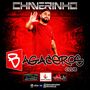 Cd Bagaceros Club