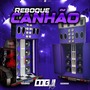 REBOQUE CANHAO VOLUME 1