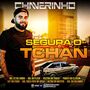 Cd Equipe Segura o TCHAN