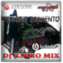 CD Fiorino Tormento 2016 Dj Kinho Mix