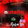 EQUIPE NUTALLO VERACITY