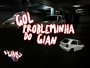 Gol Probleminha Do Gian