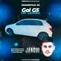 GOL G5 DO ZANELLA