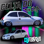 CELTA DO TOCHA