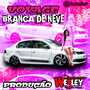 CD VOYAGE BRANCA DE NEVE  DJ WESLEY SANT