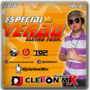 Especial verao 2016 Djcleiton Mix