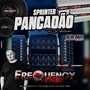 CD Sprinter Pancadao - DJFrequencyMix