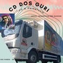 CD EOS GURI RIO PARDO RS
