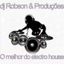 o melhor set do electro house