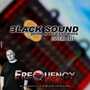 CD BlackSound 2023 - DJFrequencyMix