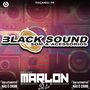 CD LOJA BLACK SOUND
